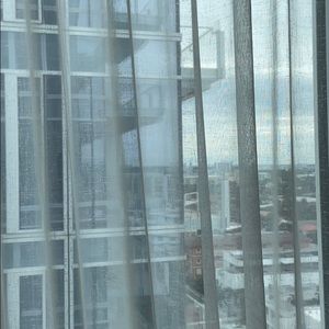 Meet your Posher, Phil